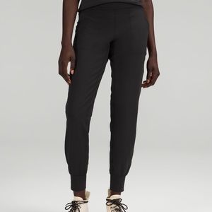 Lululemon align high rise jogger